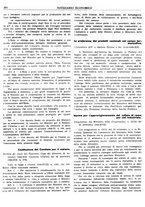 giornale/BVE0242955/1940-1941/unico/00000262