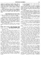 giornale/BVE0242955/1940-1941/unico/00000263
