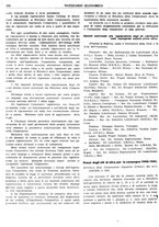 giornale/BVE0242955/1940-1941/unico/00000264