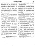 giornale/BVE0242955/1940-1941/unico/00000267