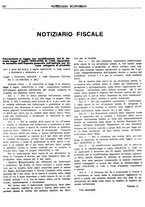 giornale/BVE0242955/1940-1941/unico/00000268