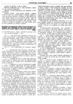 giornale/BVE0242955/1940-1941/unico/00000269