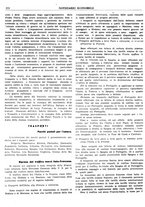 giornale/BVE0242955/1940-1941/unico/00000272