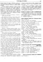 giornale/BVE0242955/1940-1941/unico/00000273