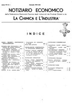 giornale/BVE0242955/1940-1941/unico/00000279