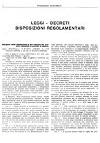 giornale/BVE0242955/1940-1941/unico/00000280