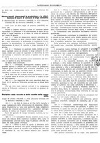 giornale/BVE0242955/1940-1941/unico/00000281