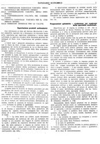 giornale/BVE0242955/1940-1941/unico/00000283