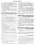 giornale/BVE0242955/1940-1941/unico/00000284