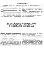 giornale/BVE0242955/1940-1941/unico/00000285