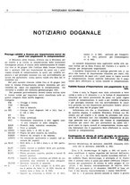 giornale/BVE0242955/1940-1941/unico/00000286