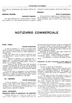 giornale/BVE0242955/1940-1941/unico/00000287