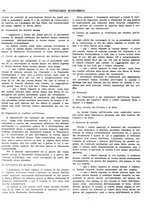 giornale/BVE0242955/1940-1941/unico/00000288