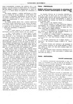 giornale/BVE0242955/1940-1941/unico/00000289