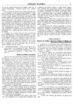 giornale/BVE0242955/1940-1941/unico/00000291