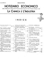 giornale/BVE0242955/1940-1941/unico/00000299