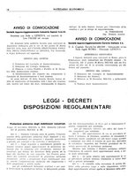 giornale/BVE0242955/1940-1941/unico/00000300
