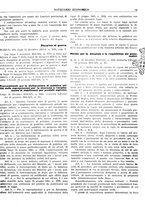 giornale/BVE0242955/1940-1941/unico/00000301
