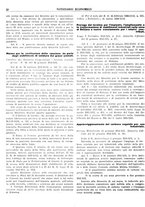 giornale/BVE0242955/1940-1941/unico/00000302