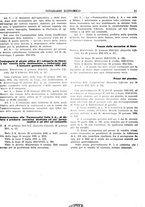 giornale/BVE0242955/1940-1941/unico/00000303