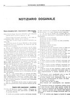 giornale/BVE0242955/1940-1941/unico/00000304