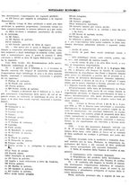 giornale/BVE0242955/1940-1941/unico/00000305