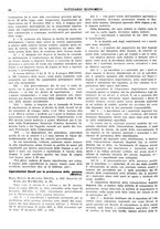 giornale/BVE0242955/1940-1941/unico/00000306