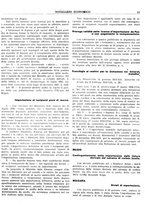 giornale/BVE0242955/1940-1941/unico/00000307