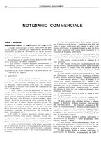 giornale/BVE0242955/1940-1941/unico/00000308