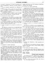 giornale/BVE0242955/1940-1941/unico/00000309