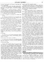 giornale/BVE0242955/1940-1941/unico/00000311