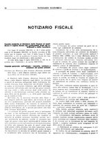 giornale/BVE0242955/1940-1941/unico/00000312