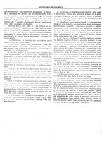 giornale/BVE0242955/1940-1941/unico/00000313