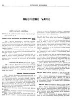 giornale/BVE0242955/1940-1941/unico/00000314