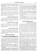 giornale/BVE0242955/1940-1941/unico/00000315
