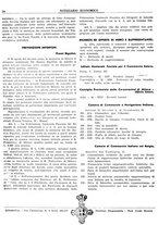 giornale/BVE0242955/1940-1941/unico/00000316