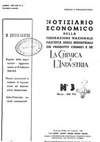 giornale/BVE0242955/1940-1941/unico/00000321