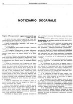 giornale/BVE0242955/1940-1941/unico/00000324