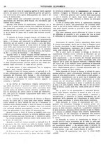 giornale/BVE0242955/1940-1941/unico/00000326