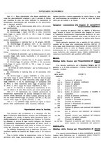 giornale/BVE0242955/1940-1941/unico/00000343