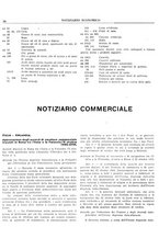 giornale/BVE0242955/1940-1941/unico/00000344