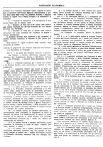 giornale/BVE0242955/1940-1941/unico/00000345