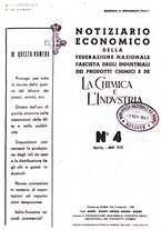 giornale/BVE0242955/1940-1941/unico/00000353