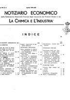 giornale/BVE0242955/1940-1941/unico/00000355