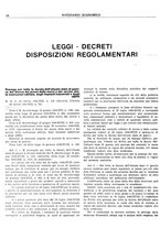 giornale/BVE0242955/1940-1941/unico/00000356