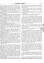 giornale/BVE0242955/1940-1941/unico/00000357