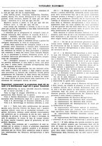 giornale/BVE0242955/1940-1941/unico/00000359
