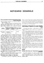 giornale/BVE0242955/1940-1941/unico/00000361