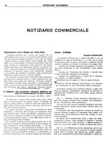 giornale/BVE0242955/1940-1941/unico/00000362