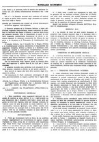 giornale/BVE0242955/1940-1941/unico/00000363
